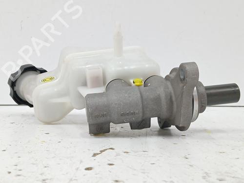 Brake master cylinder KIA PICANTO III (JA) 1.0 | BP40603795M77  - Image 5