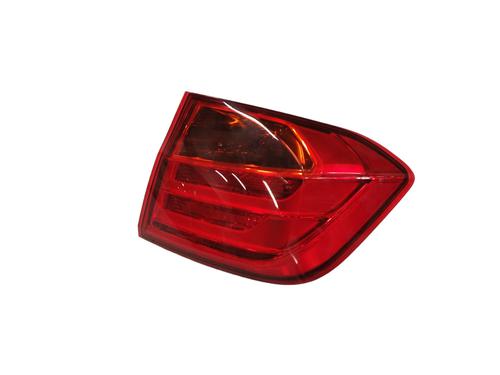 Right taillight BMW 3 (F30, F80) 320 d | BP13417456C35