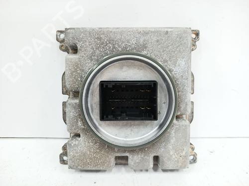 xenon-ballast-audi-a4-b9-avant-8w5-8wd-2015-35727699 main image