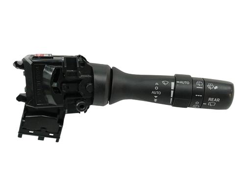 Used Steering column stalk LEXUS CT (ZWA10_) [2010-2025]  17482792