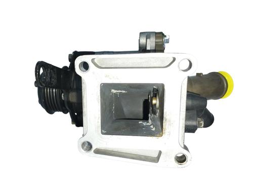 Steering pump FORD MONDEO III (B5Y) 2.0 TDCi | BP17370495M99 