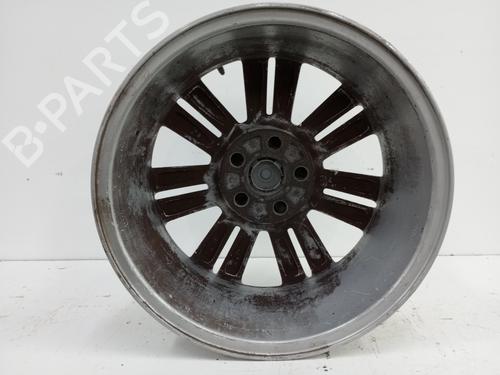 Fælk FORD FOCUS C-MAX (DM2) 2.0 TDCi | BP24110845C45 