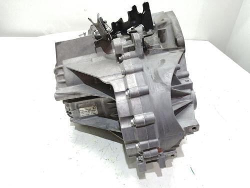 Gearbox FORD KUGA I 2.0 TDCi | BP16761404M3 