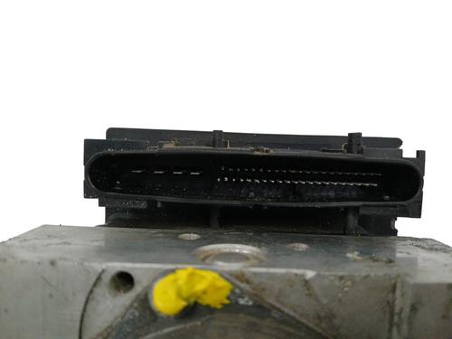 ABS pump FORD TRANSIT Van (FA_ _)  | BP17748243M43 