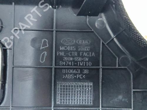 Other KIA RIO III (UB) 1.25 CVVT | BP34578501O1  - Image 6