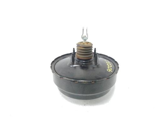 Servo brake NISSAN PRIMERA Hatchback (P10) 2.0 16V | BP11752904M42 