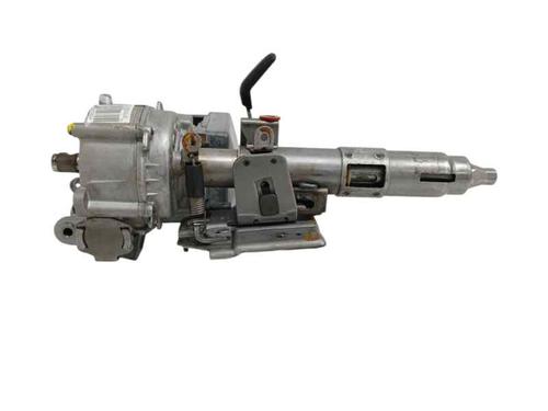 Steering column FORD FIESTA VI (CB1, CCN) 1.25 | BP23861095M21