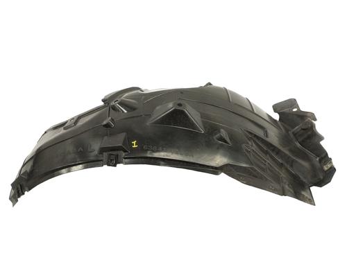 BP14155105C56 main image