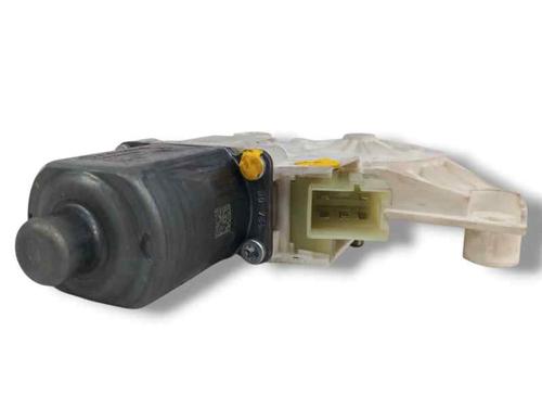Left front window motor MERCEDES-BENZ C-CLASS (W204) C 200 CDI (204.001) | BP27978553E21