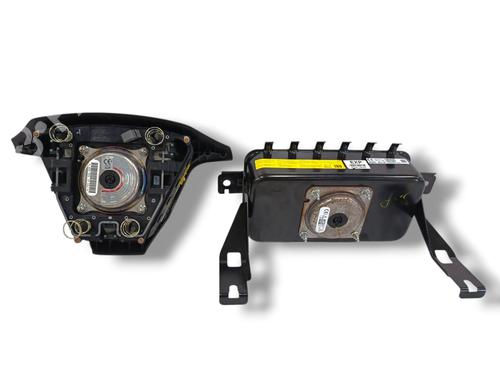 Dashboard HYUNDAI SANTA FÉ III (DM, DMA) 2.2 CRDi 4WD | BP34124933C46  - Image 6