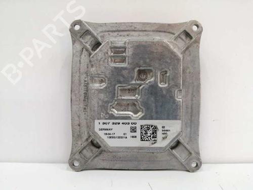 Ballast Xénon Ballast Xénon 8227189 8227189