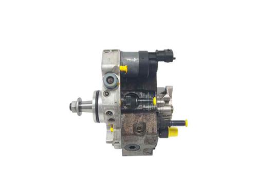 Used Injection pump OPEL MOVANO A Van (X70) [1999-2025]  28014571