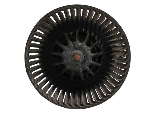 heater-blower-motor-dacia-duster-hs_-16-16v-240759865r-2010-2011-2012-2013-2014-2015-2016-2017-2018-17905906 main image