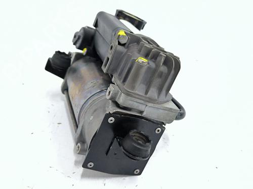 Suspension compressor MERCEDES-BENZ E-CLASS (W211) E 350 4-matic (211.087) | BP39264372M103 - Image 4