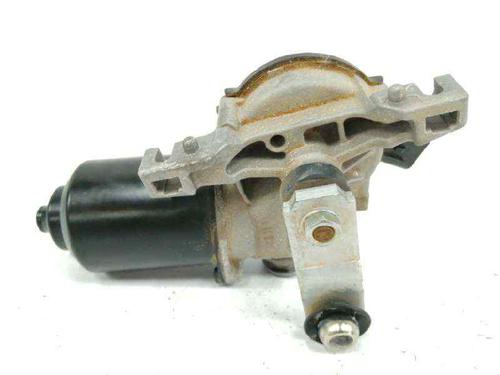 Used Front wiper motor KIA NIRO I (DE) [2016-2022]  9456826