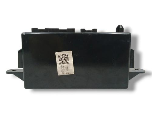 Used Electronic module MG MARVEL R [2021-2025]  23959045