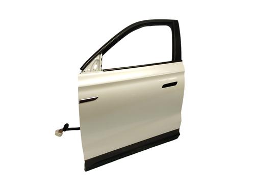 Left front door MG MARVEL R  | BP23958885C2 