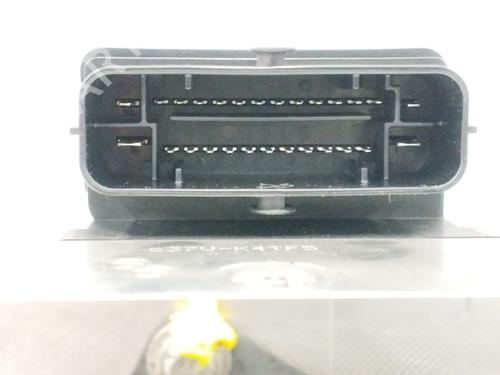ABS pump FORD MONDEO IV (BA7) 1.8 TDCi | BP11931786M43