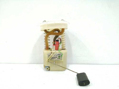 Fuel pump FORD FIESTA V (JH_, JD_) 1.4 16V | BP9395306M76