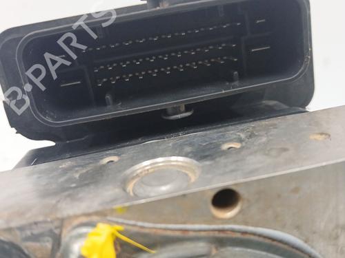 ABS pump MERCEDES-BENZ A-CLASS (W176) A 180 (176.042) | BP30706983M43