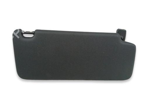 Left sun visor MERCEDES-BENZ A-CLASS (W177) A 200 d (177.012) | BP18466958I1 
