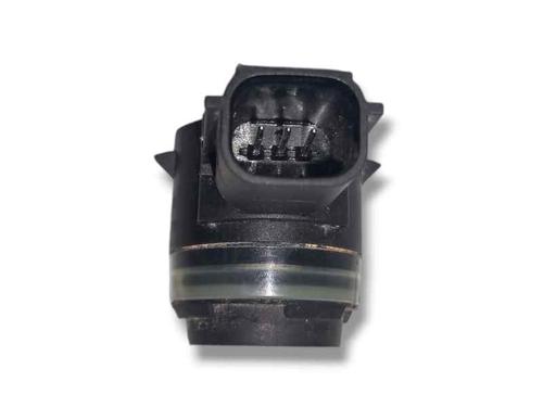 Elektronisk modul FORD TOURNEO CUSTOM V362 Bus (F3) 2.0 EcoBlue | BP23961296M83 