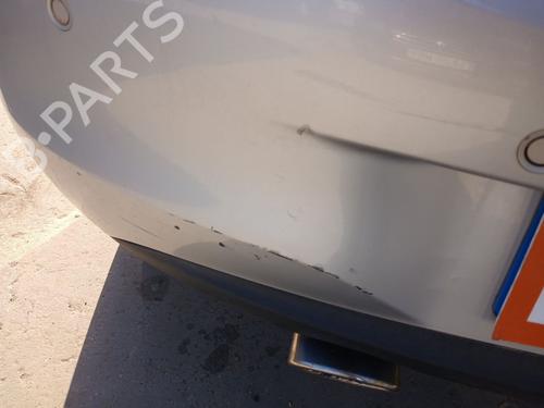 Bagtil kofangere OPEL CORSA E (X15) 1.4 (08, 68) | BP36645508C8 - Image 2