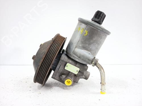 Used Steering pump Steering pump 37792801 37792801