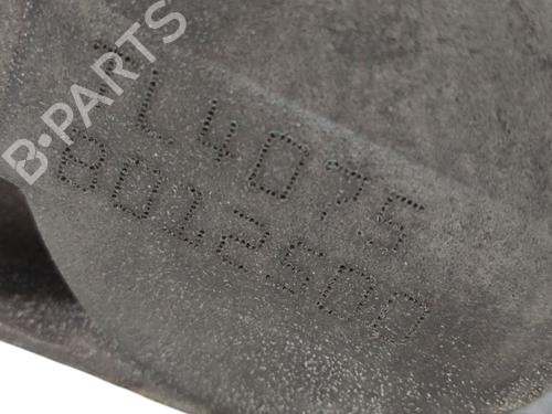 Gearbox DACIA DUSTER (HS_) 1.5 dCi | BP31095732M3