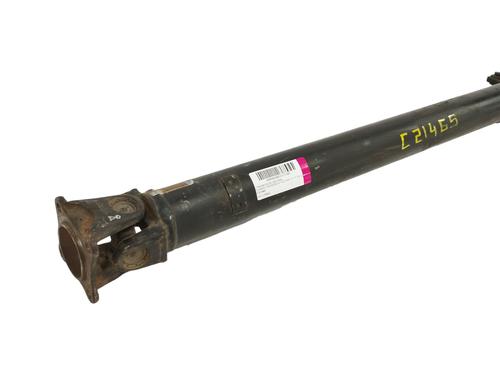 Driveshaft SUBARU IMPREZA Saloon (GD) 2.0 i AWD (GD9) | BP13932112M37