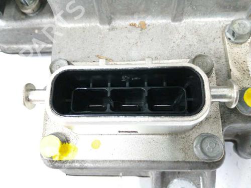 Inverter/Converter HYUNDAI IONIQ (AE)  | BP14150583M119 