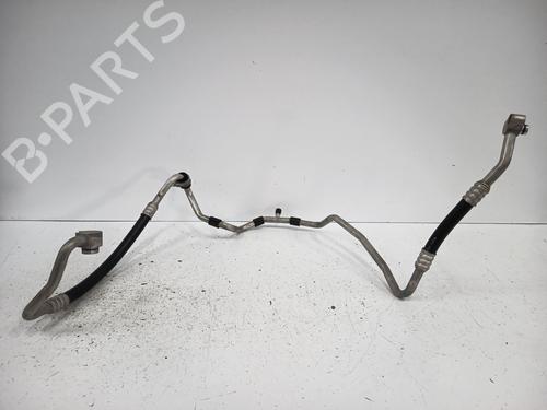 ac-pipe-vw-golf-vi-5k1-2008-2009-2010-2011-2012-2013-2014-33053891 main image