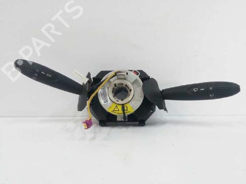 Used Switch FORD KA (RU8) 1.3 TDCi (75 hp) 5785195