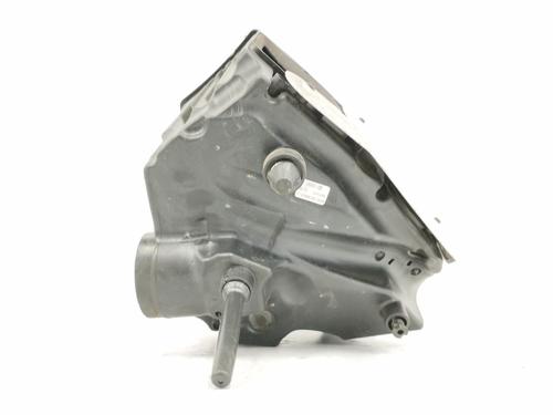 Air filter box AUDI A4 B9 Avant (8W5, 8WD)  | BP14154203M87 