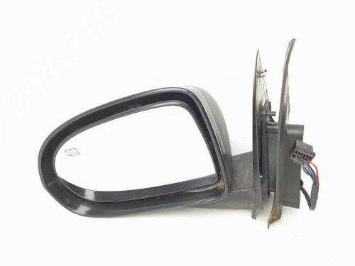 Used Left mirror DODGE CALIBER 2.0 CRD (140 hp) 8820877