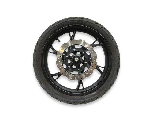 BP29027651O1 main image