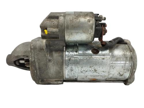 Motor arranque SSANGYONG REXTON / REXTON II (GAB_) 2.7 Xdi | BP16858231M8 