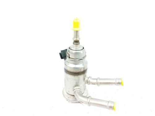 Used Injector CITROËN GRAND C4 SPACETOURER (3A_, 3E_) 1.5 BlueHDi 130 (131 hp) 10014353