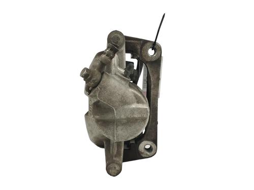 Right front brake caliper PEUGEOT 308 II (LB_, LP_, LW_, LH_, L3_)  | BP15990616M104 