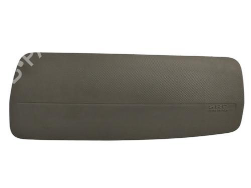 Used Passenger airbag DACIA LOGAN (LS_) 1.5 dCi (LS0K) (68 hp) 14446011