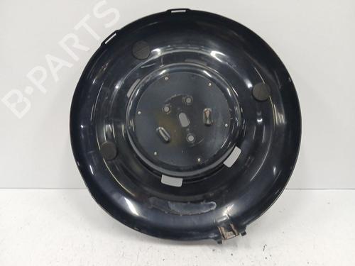 Support TOYOTA RAV 4 II (_A2_) 2.0 4WD (ACA21, ACA20) | BP30169985C155