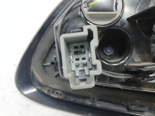 Right tailgate light FORD PUMA (J2K, CF7) 1.0 EcoBoost | BP32189205C80 - Image 4