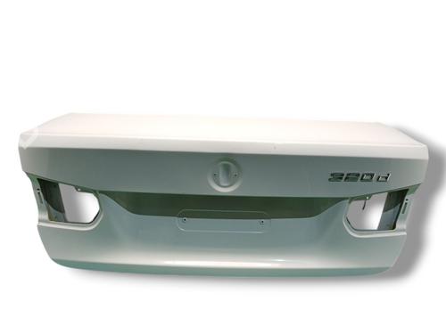 tailgate-bmw-3-f30-f80-2011-2012-2013-2014-2015-2016-2017-2018-31572145 main image