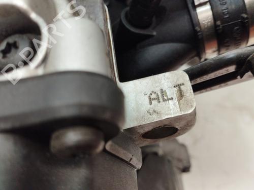 Engine AUDI A4 B7 (8EC) 2.0 | BP35903978M1 - Image 6