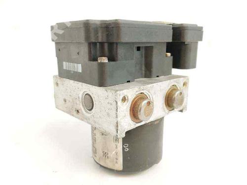 ABS Bremseaggregat OPEL VECTRA B (J96) 2.0 DTI 16V (F19) | BP10181929M43 