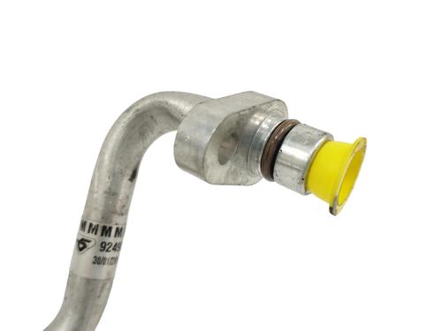 AC pipe NISSAN MICRA V (K14)  | BP14154924M126 