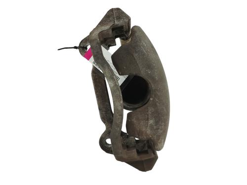 Used Right front brake caliper VW GOLF VII (5G1, BQ1, BE1, BE2) 1.6 TDI (110 hp) 16932793