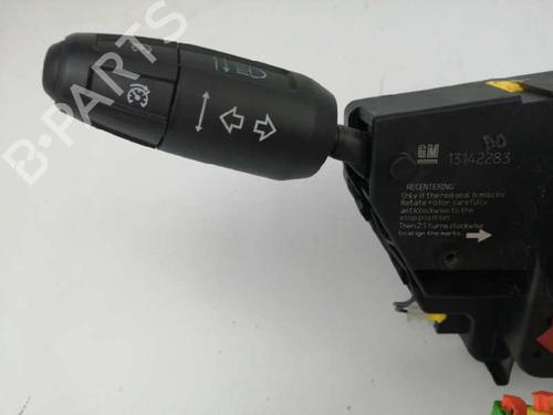 Switch OPEL CORSA D (S07)  | BP7291833I30 
