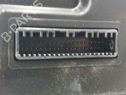 Instrument cluster KIA NIRO I (DE) E-NIRO | BP23236358C47 