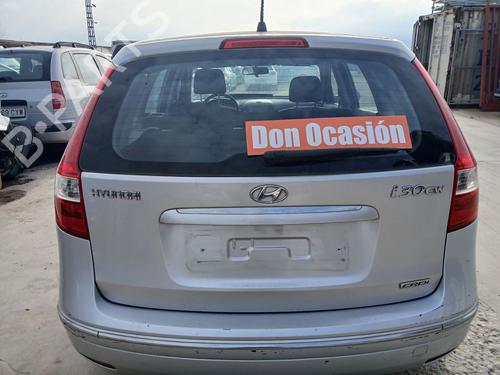 tailgate-hyundai-i30-estate-fd-2007-2008-2009-2010-2011-2012-33951755 main image
